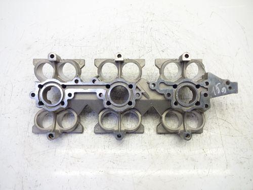 Gehäuse pour Porsche 3,2 M96.21 M96 96.21 9961041058R Hydrostößel Ventilstößel