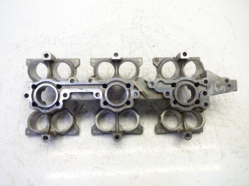 Gehäuse pour Porsche 3,2 Benzin M96.21 M96 9961041058R Hydrostößel Ventilstößel