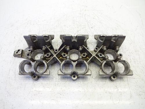 Gehäuse pour Porsche 3,2 Benzin M96.21 M96 9961041058R Hydrostößel Ventilstößel