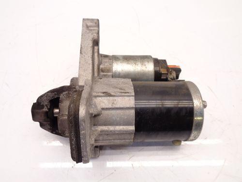 Anlasser Starter pour Renault Clio IV 0,9 TCe Benzin H4B408 H4B 233000557R