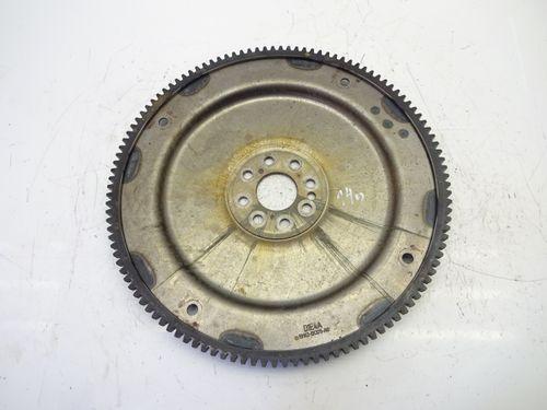 Schwungscheibe pour Land Rover Range Rover III L322 4,4 D 4x4 448DT BH42-6K375-AC