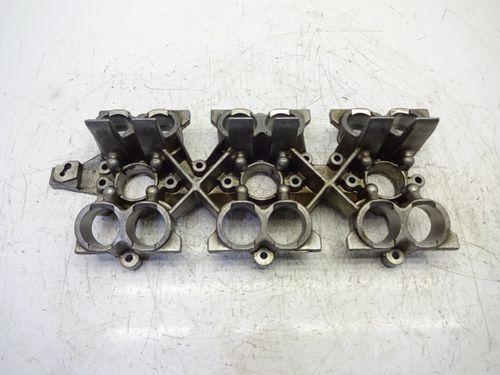 Gehäuse pour Porsche 3,2 Benzin M96 96.21 9961041058R Hydrostößel Ventilstößel