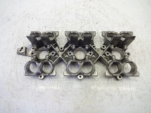 1x Hydrostößel Ventilstößel Gehäuse pour Porsche 3,2 M96.21 M96 96.21 9961041058R