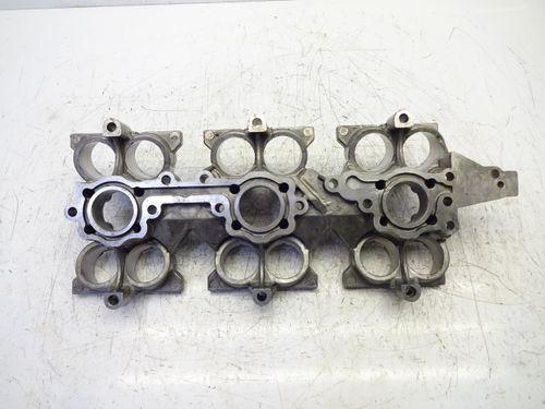 Hydrostößel Ventilstößel Gehäuse pour Porsche 3,2 M96.21 96.21 9961041058R