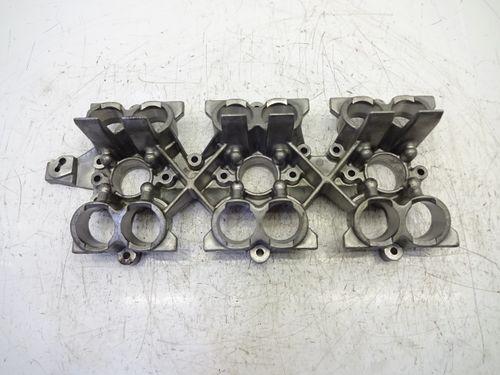 Hydrostößel Ventilstößel Gehäuse pour Porsche 3,2 M96.21 96.21 9961041058R