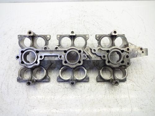 Gehäuse pour Porsche 3,2 Benzin M96.21 9961041058R Hydrostößel Ventilstößel