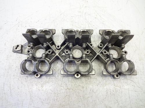 Gehäuse pour Porsche 3,2 Benzin M96.21 9961041058R Hydrostößel Ventilstößel