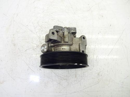 Servopumpe pour Mercedes Benz SLK R171 SLK200 200 1,8 Benzin 271.944 A0034664191
