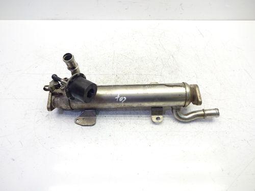 Abgaskühler pour VW Passat 3C 2,0 TDI Diesel CBD CBDC 03L131512B