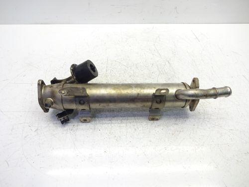 Abgaskühler pour VW Passat 3C 2,0 TDI Diesel CBD CBDC 03L131512B