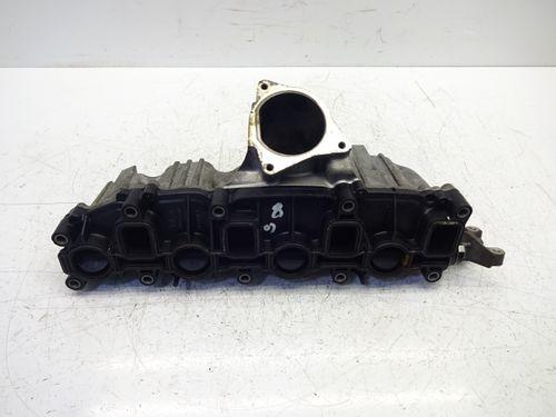 Pont d'admission pour VW Passat 3C 2,0 TDI Diesel CBD CBDC 03L129711E