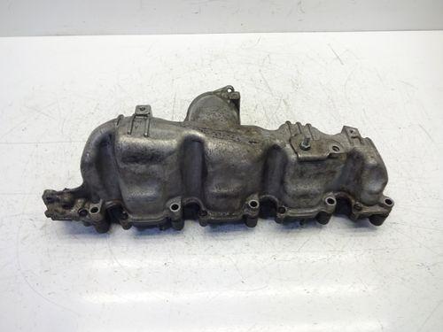 Pont d'admission pour VW Passat 3C 2,0 TDI Diesel CBD CBDC 03L129711E