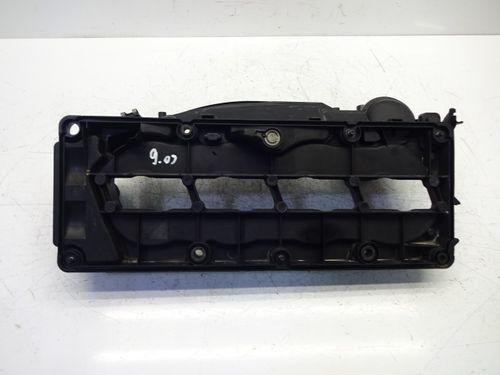 Couvercle de culasse pour VW Passat 3C 2,0 TDI CBD CBDC 03L103469