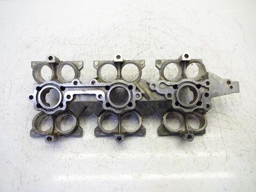 Gehäuse pour Porsche 3,2 Benzin M96 9961041058R Hydrostößel Ventilstößel