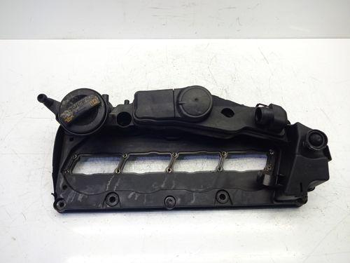 Couvercle de culasse pour VW Passat 3C 2,0 TDI CBD CBDC 03L103469