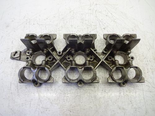Gehäuse pour Porsche 3,2 Benzin M96 9961041058R Hydrostößel Ventilstößel