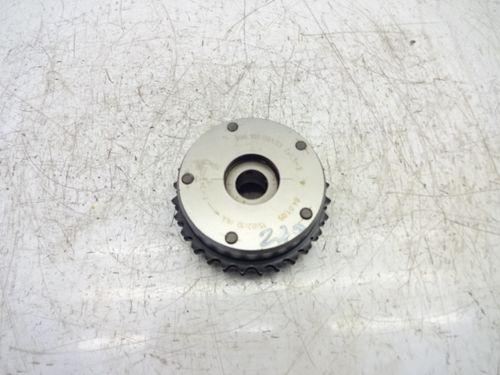 Nockenwellenversteller pour Porsche 2,5 Benzin M96 M96.20 96.20 99610505103 1-3