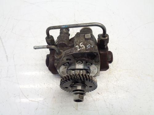 Pompe haute pression pour Subaru Outback BL 2,0 D AWD EE20Z 294000-0760