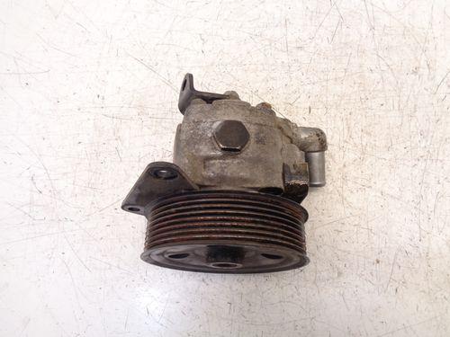 Servopumpe pour Land Rover Discovery MK3 III 2,7 D Diesel 276DT QVB500620