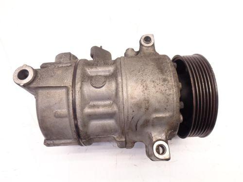 Klimakompressor pour Audi A1 8X 1,4 TDI CUSB CUS 5N0820803C