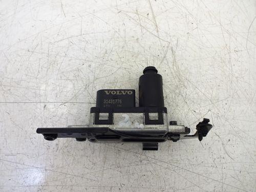Steuergerät Volvo S60 S90 V60 V40 V70 2,0 D3 Diesel D4204T9 31431776