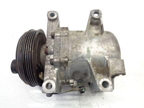 Klimakompressor pour Subaru Forester SF 2,0 S Turbo EJ205 A4201101A01004