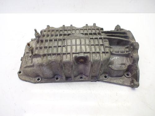 Ölwanne Ford Focus C-Max Grand C-Max 1,6 EcoBoost JQDB BM5G-6675-BA