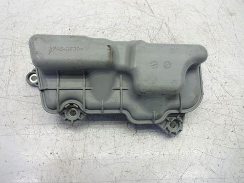 Réservoir Volvo S60 S90 V60 V40 V70 2,0 D3 Diesel D4204T9 31339809