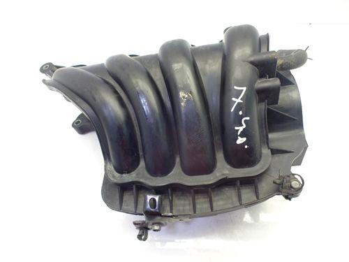 Ansaugbrücke Hyundai Kia i30 i20 ix20 Pro Ceed Soul  1,6 G4FC 541327800112