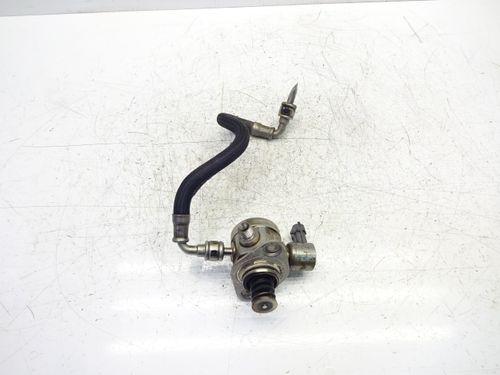 Kraftstoffpumpe pour Ford Focus III 2,0 ST Benzin R9DA AG9E-9D376-AB