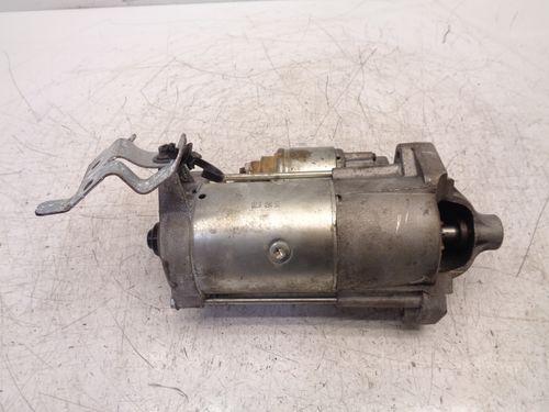 Anlasser Starter pour Volvo V90 235 236 MK2 II 2,0 D4 Diesel D4204T14 31419530