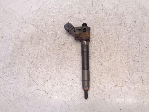 Injecteur pour Volvo V90 235 236 MK2 2,0 D4 Diesel D4204T14 04B33548