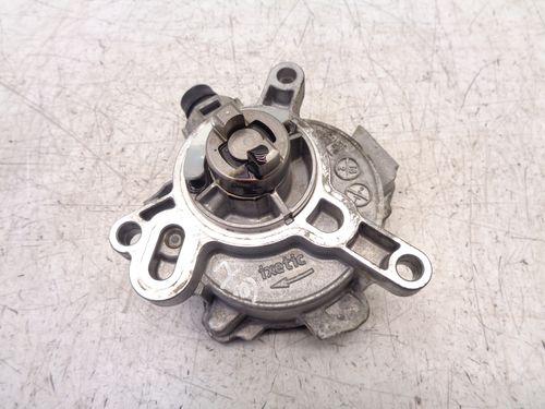 Unterdruckpumpe Vakuumpumpe pour Volvo V90 235 236 2,0 D4 D4204T14 31316688