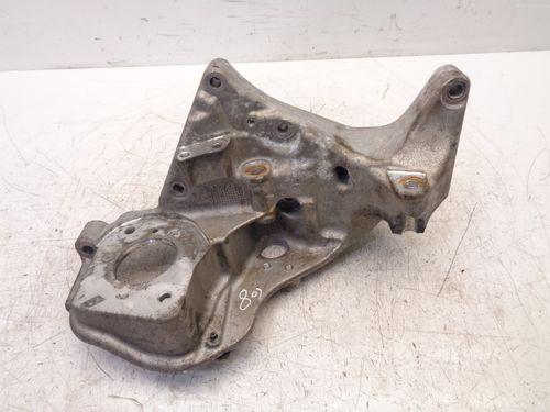 Halter Halterung pour Volvo V90 235 236 MK2 II 2,0 D4 Diesel D4204T14 31480996