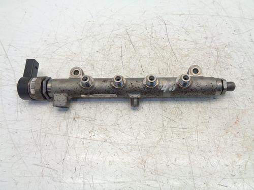 Tube Rail pour Porsche 4,2 D Diesel V8 CUD CUDC MCU.DC 057130090AC
