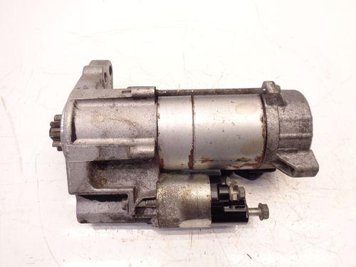 Anlasser Starter pour Jaguar XF X250 3,0 D Diesel 306DT 428000-4891