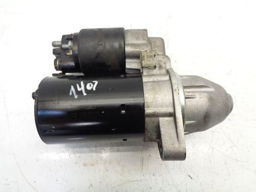 Anlasser Starter pour Mercedes-Benz C-Klasse W204 1,8 271.860 A0051513901