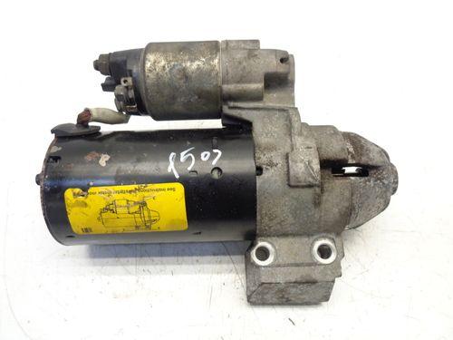 Anlasser Starter pour BMW 1er E88 120d 2,0 D Diesel N47D20A 7823700