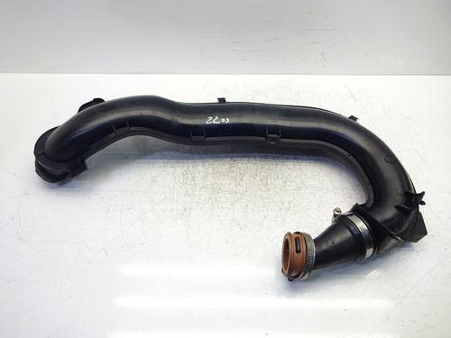 Leitung pour Ford Galaxy S-Max 2,0 TDCI Diesel UFWA AV61-9C623-B