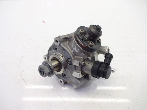 Hochdruckpumpe Ford 1,5 TDCi Diesel XWDB 0445010592 DE335533