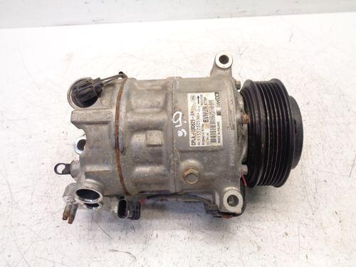Klimakompressor pour Land Rover Discovery MK5 V 3,0 D Diesel 306DT CPLA-19D629-AH