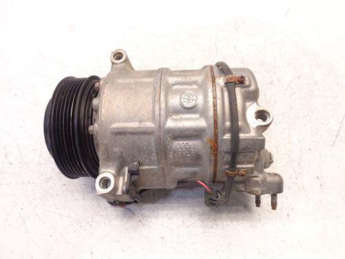 Klimakompressor pour Land Rover Discovery MK5 V 3,0 D Diesel 306DT CPLA-19D629-AH