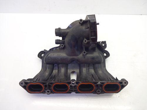 Ansaugbrücke Mini R56 R55 R60 R58 R61 R59 Cooper 1,6 N18B16A V759507780