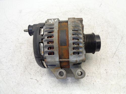 Lichtmaschine Generator pour Land Rover Discovery MK5 V 3,0 D Diesel 306DT