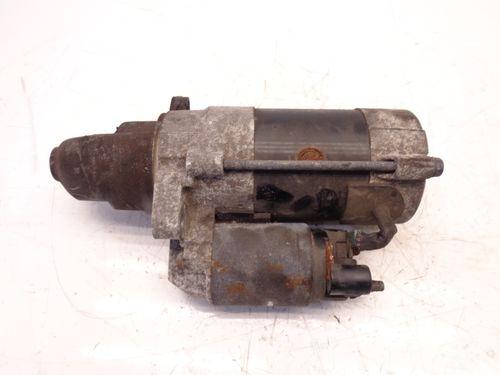 Anlasser Starter pour Opel Astra J 1,6 CDTI Diesel B16DTH B16 LVL 55570068