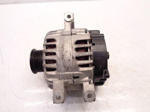 Lichtmaschine Generator pour Opel Astra J 1,6 CDTI B16DTH B16 LVL 13512745 140A