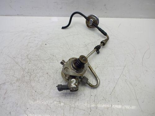 Kraftstoffpumpe pour Ford Fiesta VI 6 CCN CB 1,6 ST Benzin JTJA BM5G-9D376-BB