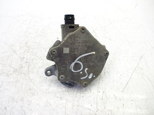 Unterdruckpumpe pour Ford Fiesta VI 6 CCN CB 1,6 ST Benzin JTJA BM5G-2A451-EC