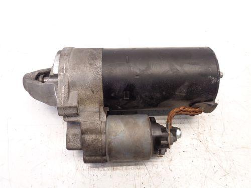 Anlasser Starter pour Mercedes-Benz W212 S212 2,2 CDI 651.924 A6519064300