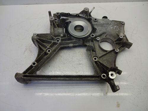 Aggregathalter pour Mercedes-Benz Sprinter 2,2 CDI 651.955 OM651.955 A6512011509